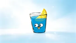 Gin框架自定义正则验证器