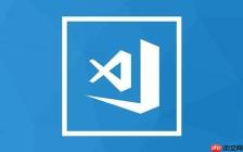 VSCode插件为js代码开发保驾护航