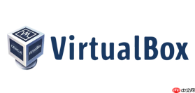 VirtualBox扩展包导入失败提示UUID已存在？冲突解决与覆盖导入教程