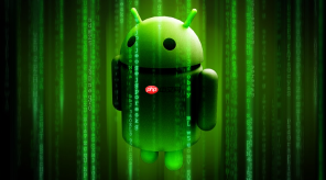Android模拟器下载速度慢怎么办？网络优化与备用下载渠道