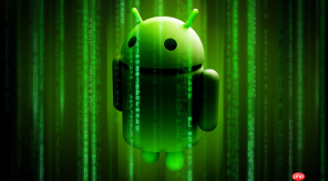 android模拟器下载速度慢怎么办？网络优化与备用下载渠道