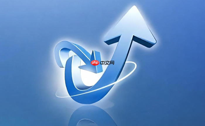 金山毒霸怎么重新下载?卸载后重装完整步骤一览