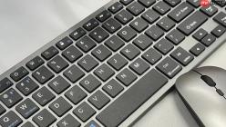键盘F1到F12按键在浏览器里的妙用