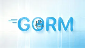 GORM框架进行物理删除与逻辑删除混合使用的控制