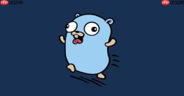 本地轻量开发流：Go语言环境搭建与VSCode结合