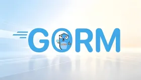 GORM框架中AfterFind钩子函数的使用限制