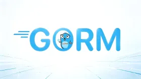 GORM框架使用数据库级排他锁实现秒杀扣减库存
