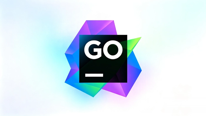 使用goland开发redis缓存项目的方法