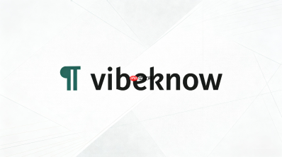 VibeKnow会员积分有什么用？积分兑换与获取攻略