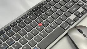如何用键盘功能键快速返回电脑桌面