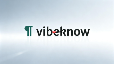 vibeknow会员使用次数有限制吗?日常额度与刷新规则介绍