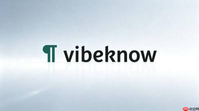 VibeKnow企业会员怎么开通？团队版价格与权益详解