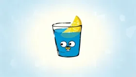 golang中使用gin框架设置http长连接属性