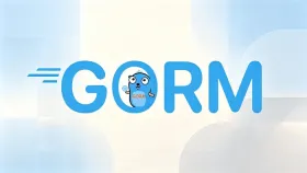 GORM框架使用内置Logger过滤敏感数据SQL的配置