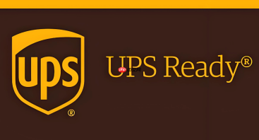UPS国际快递查询不到信息怎么办？刚发货无轨迹解决办法