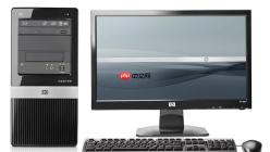 电脑睡眠和休眠的区别及适用人群