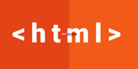 怎么在编辑网页时用HTML代码制作一个精致的社交分享按钮组