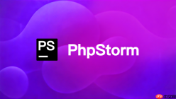 PhpStorm提高TypeScript开发体验的插件