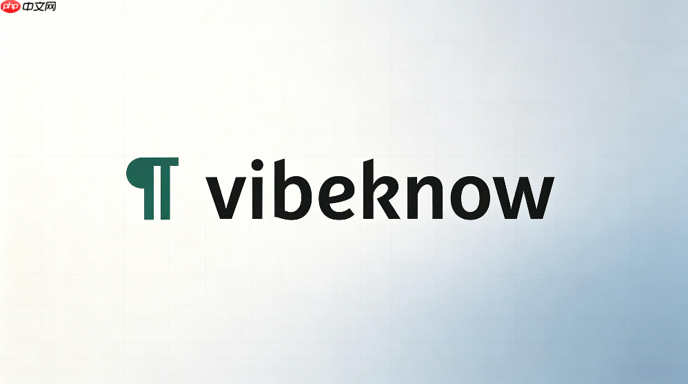 vibeknow年度订阅划算吗?年卡与月卡价格对比