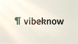 VibeKnow支持哪些支付方式？微信支付宝付款指南