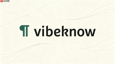 vibeknow个人版价格是多少?单人套餐费用明细