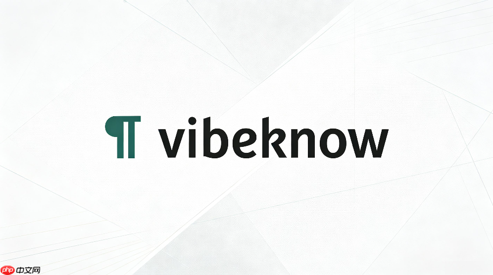 vibeknow团购有优惠吗?多人拼团购买攻略