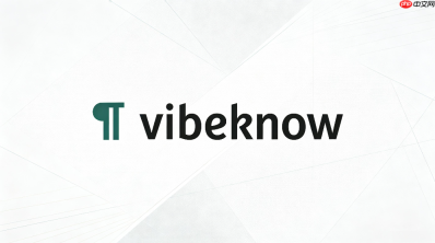 vibeknow创作平台入口 vibeknowai创作平台 