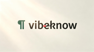 vibeknow网页入口 vibeknow官网直接访问入口