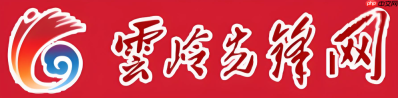 云岭先锋怎么查看党费记录？党费交纳历史查询方法