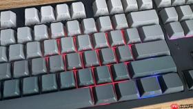 键盘失灵按哪个键恢复正常输入功能