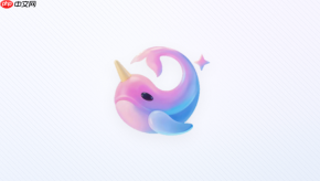 免费探索updream短视频生成功能入口