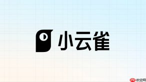 小云雀AI官方网站入口 小云雀AI官网首页入口