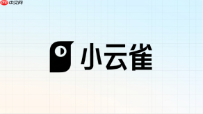 小云雀ai官方网站入口 小云雀ai官网首页入口