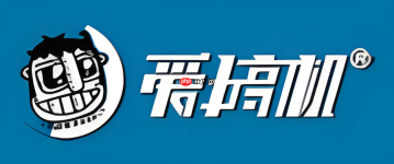 爱搞机评测平台入口 爱搞机数码网入口