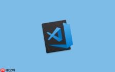 VSCode插件市场中云端编译器插件的沙箱执行与隔离策略