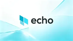 Golang Echo框架自定义上下文对象开发
