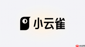 小云雀AI短视频文案提取免费入口
