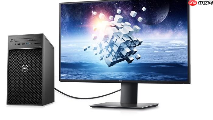 笔记本电脑开机提示tpm损坏无法进入系统怎么在bios禁用