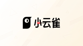 小云雀AI官网登录入口 小云雀AI官方网站登录页面