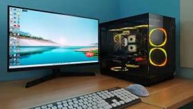 电脑截图快捷键没反应怎么办怎么处理
