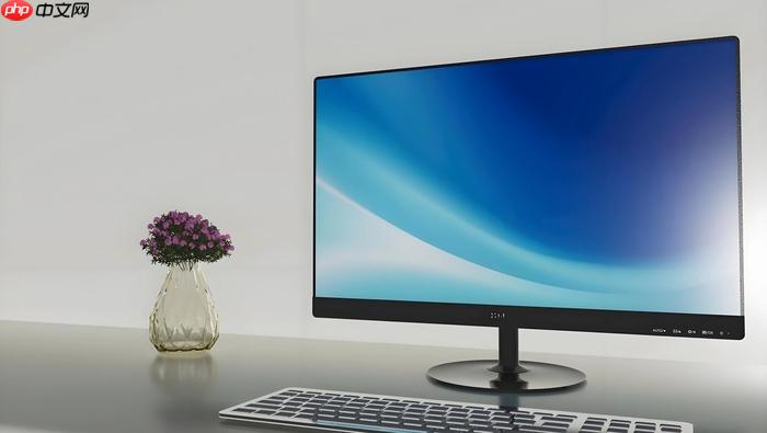 电脑开机蓝屏显示0x0000007a怎么排查虚拟内存