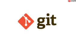 Git解决分支分叉无法拉取最新代码