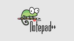 Notepad++添加自定义高亮语言的步骤