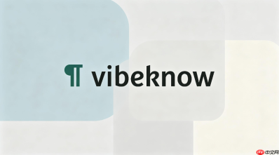 vibeknow短视频灵感创作平台免费入口