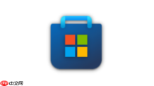Windows应用商店提示服务已关闭怎么解决？开启Windows Update服务教程
