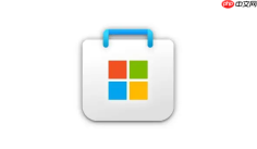 Windows应用商店怎么清理缓存？wsreset命令使用方法详解