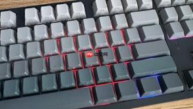 键盘测试软件哪个较为实用？高实用性键盘测试软件推荐