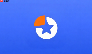 easeus partition master无法调整分区怎么办?常见限制与解决方案