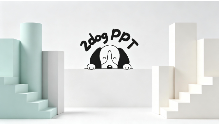 二狗ppt狗粮可以赠送吗？好友互动赠送狗粮流程