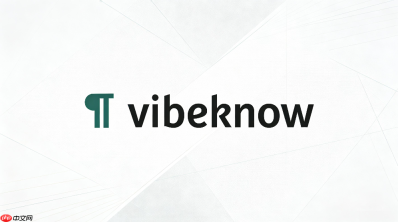 vibeknow网页端充值入口在哪里?pc端充值操作步骤